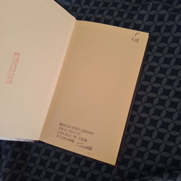 the glass cafe - Picture 3 of 5